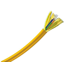 1542095669114715.png 245cd73b5d75e34c29216c5a5e8671f.png