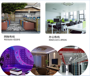 1542095704851828.png 87b9e495adffae0557ba84ebefead0a.png