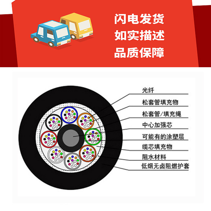 1587607822753566.jpg 1587607822753566.jpg